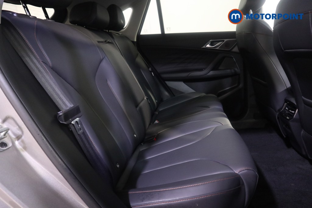 Used MG MG HS 2025 for sale - 78091536: Photo 25