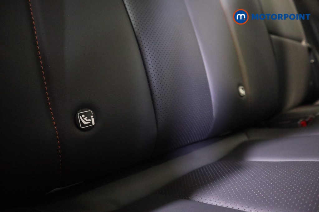 Used MG MG HS 2025 for sale - 78091536: Photo 26