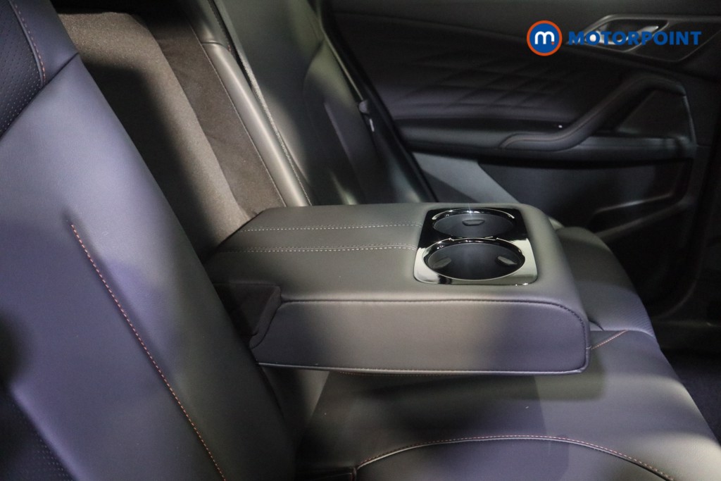 Used MG MG HS 2025 for sale - 78091536: Photo 27