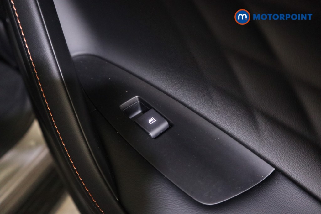 Used MG MG HS 2025 for sale - 78091536: Photo 28