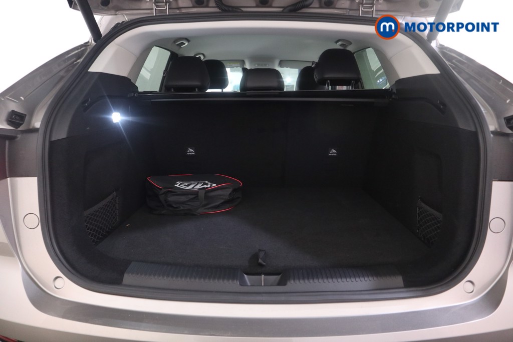 Used MG MG HS 2025 for sale - 78091536: Photo 29