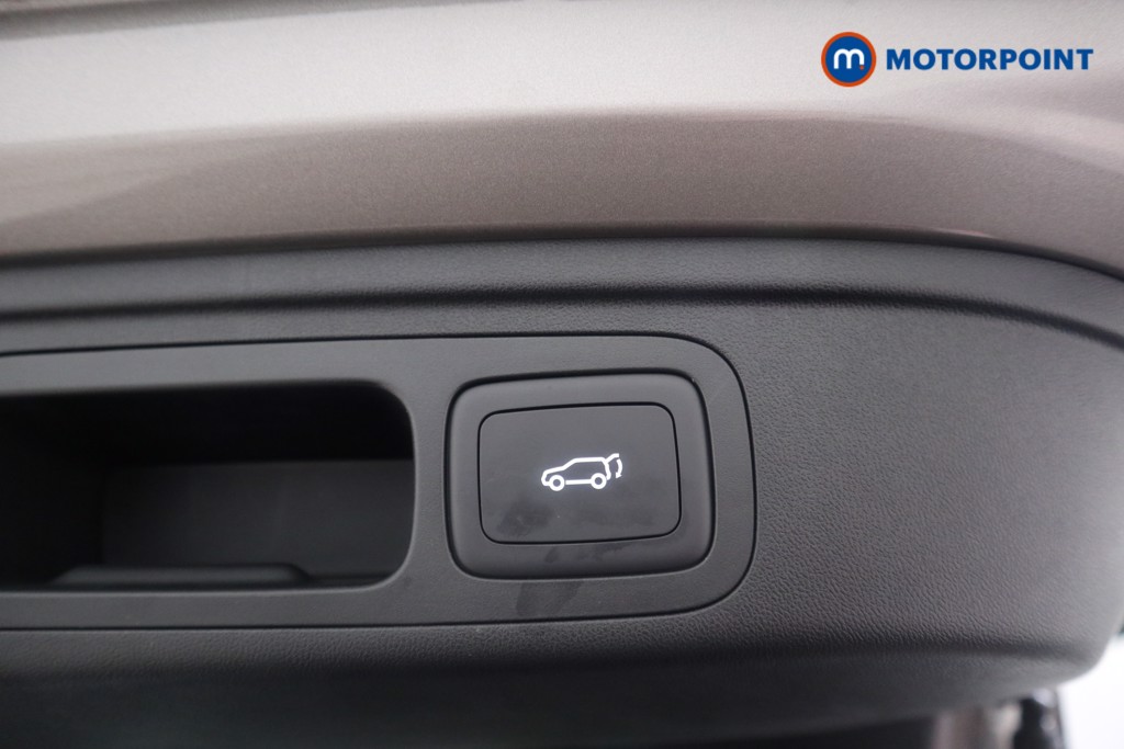 Used MG MG HS 2025 for sale - 78091536: Photo 30