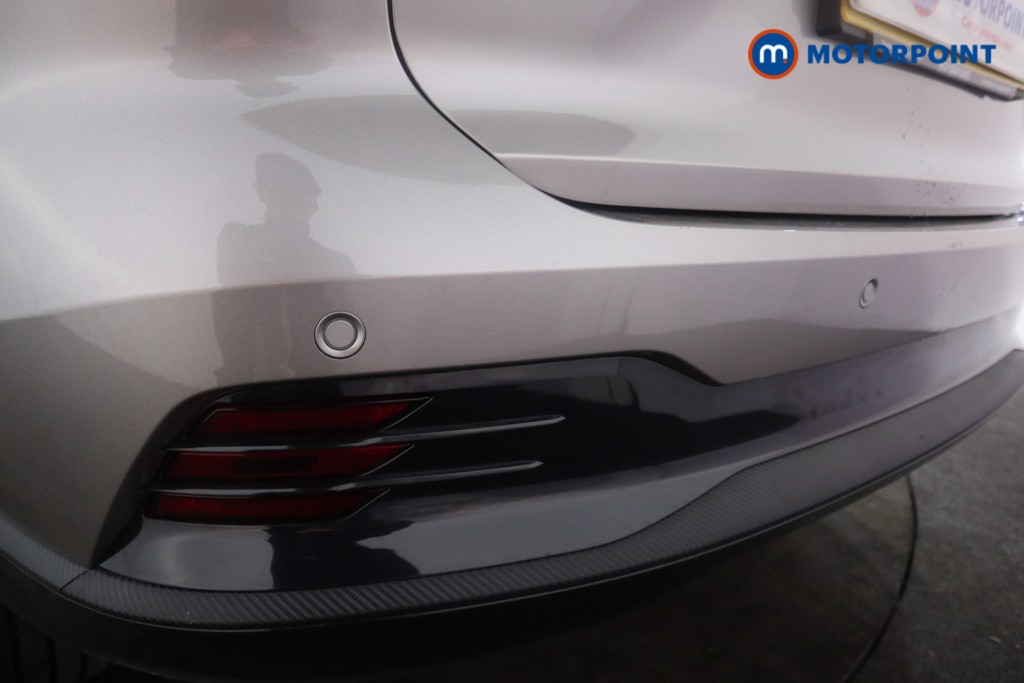 Used MG MG HS 2025 for sale - 78091536: Photo 35