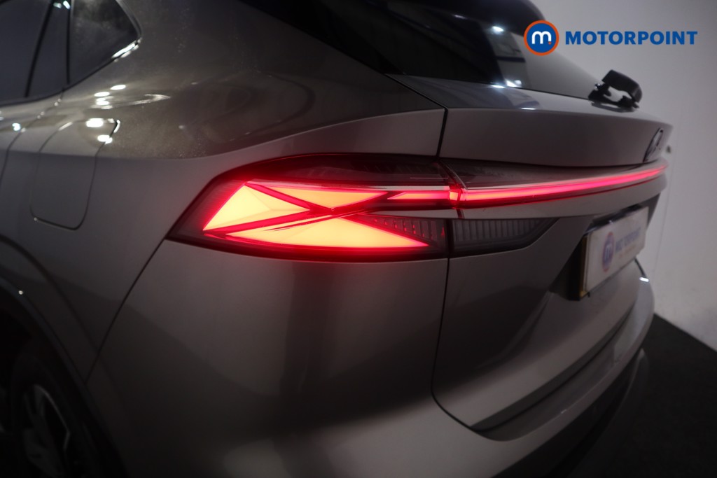 Used MG MG HS 2025 for sale - 78091536: Photo 39