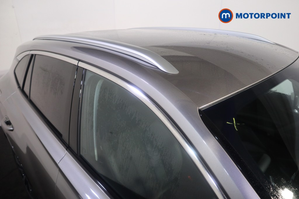 Used MG MG HS 2025 for sale - 78091536: Photo 40