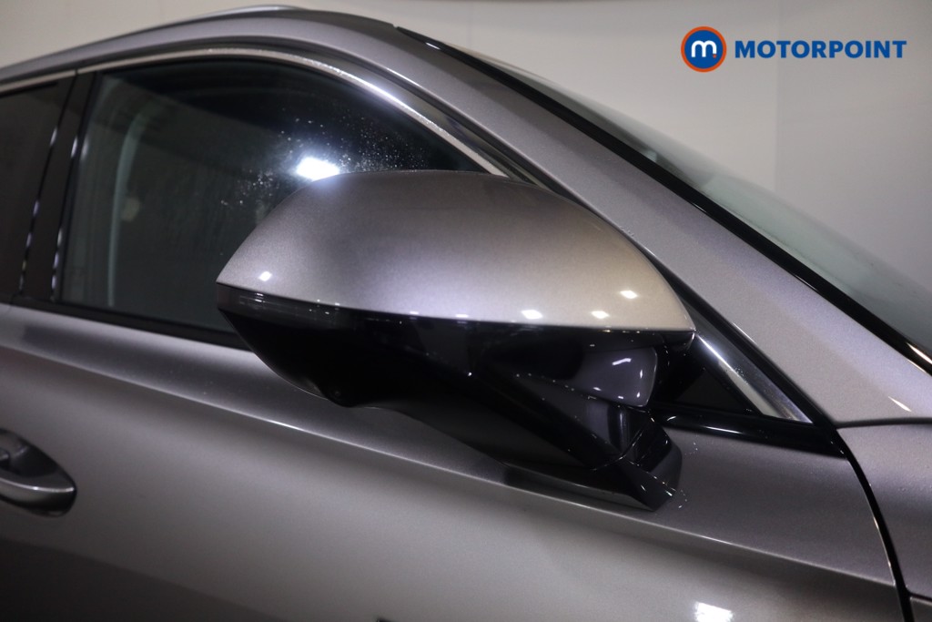 Used MG MG HS 2025 for sale - 78091536: Photo 41