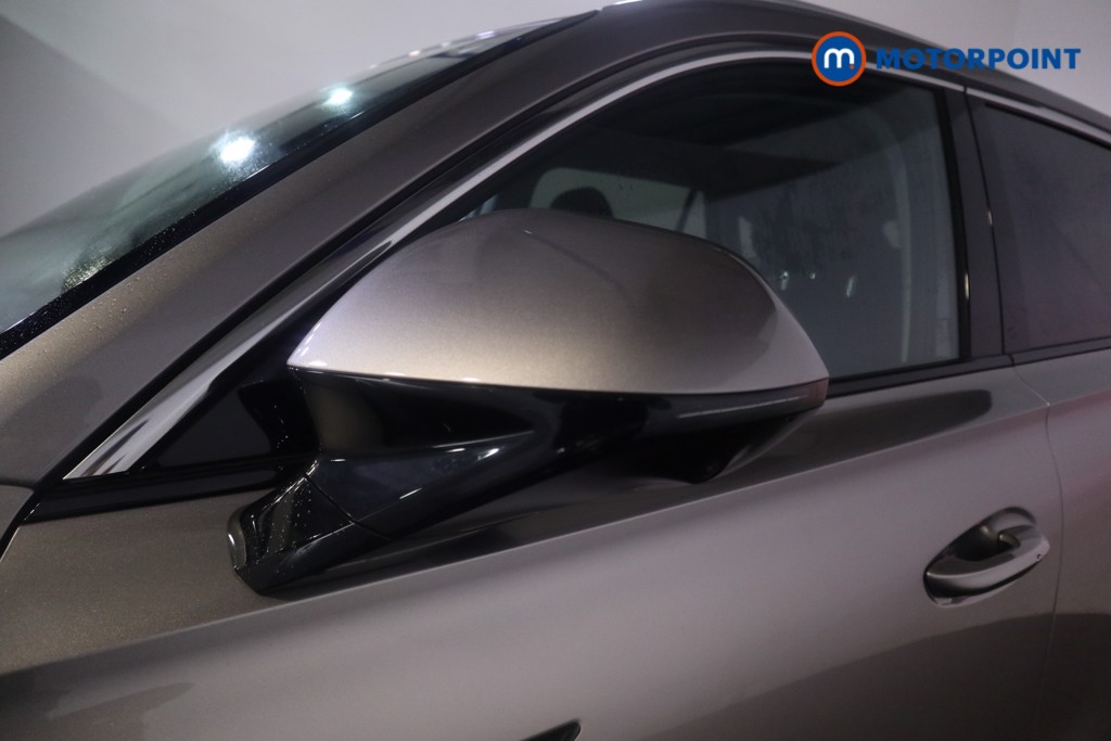 Used MG MG HS 2025 for sale - 78091536: Photo 42