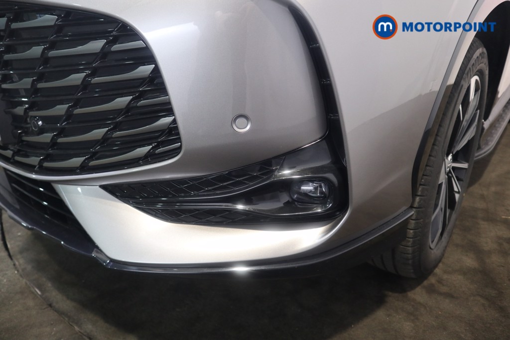Used MG MG HS 2025 for sale - 78091536: Photo 43