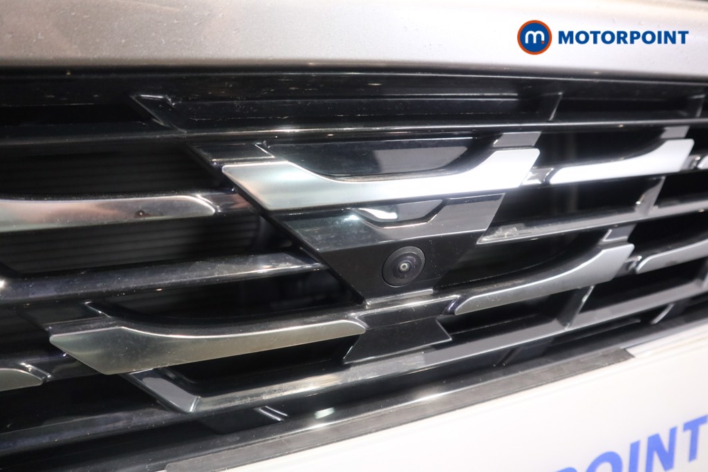 Used MG MG HS 2025 for sale - 78091536: Photo 47