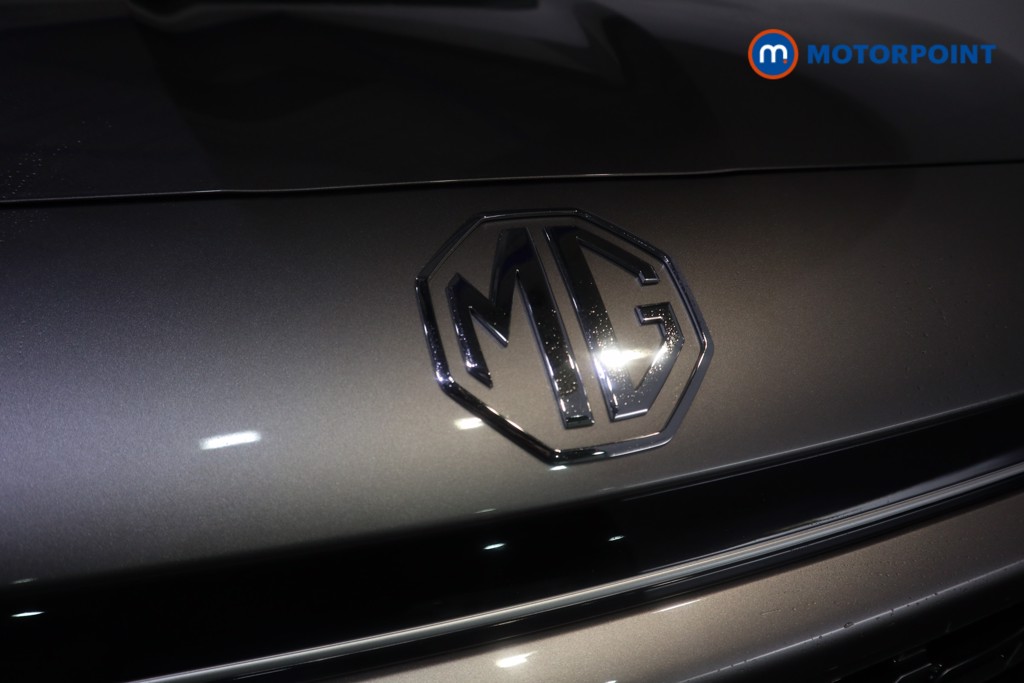 Used MG MG HS 2025 for sale - 78091536: Photo 48