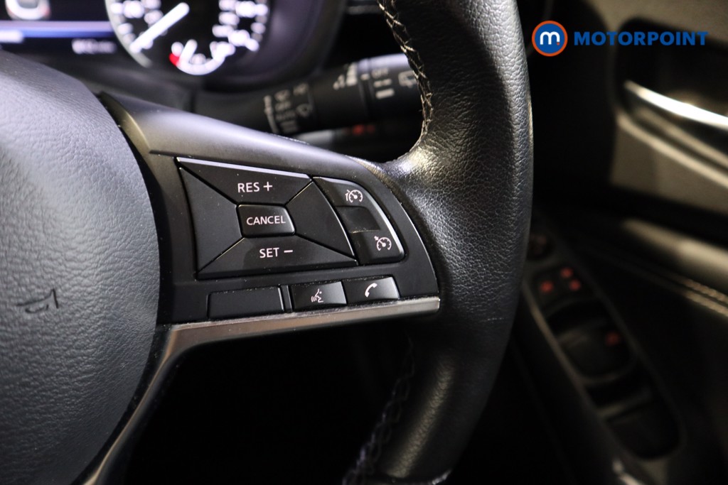 Used Nissan Juke 2023 for sale - 76162372: Photo 12