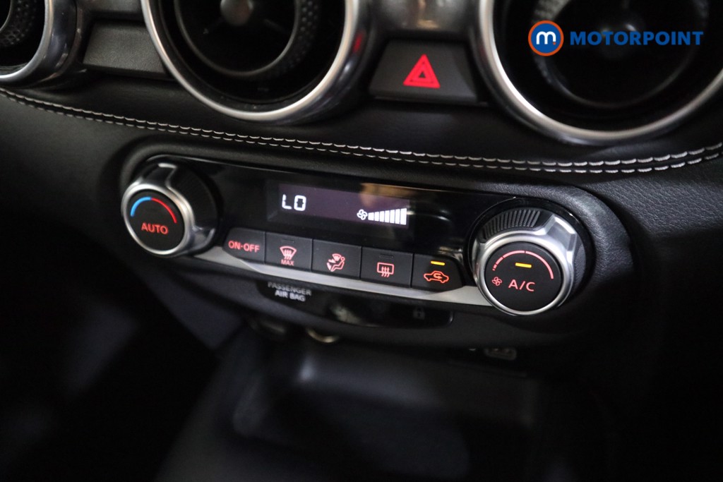 Used Nissan Juke 2023 for sale - 76162372: Photo 15