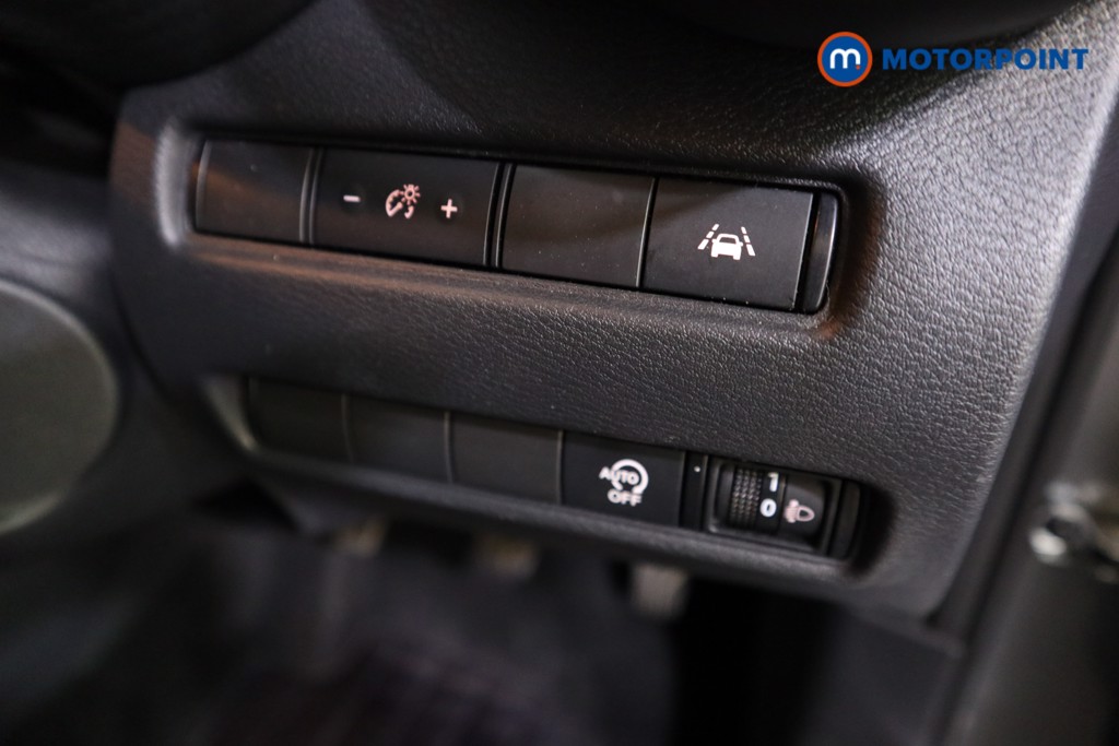 Used Nissan Juke 2023 for sale - 76162372: Photo 17