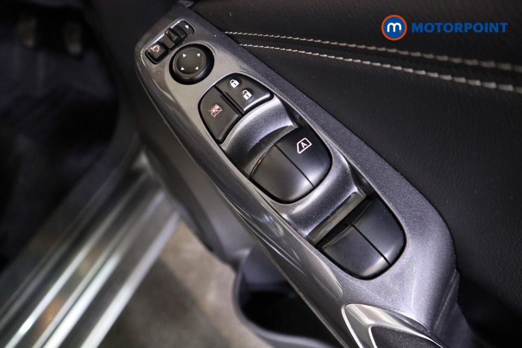 Used Nissan Juke 2023 for sale - 76162372: Photo 18
