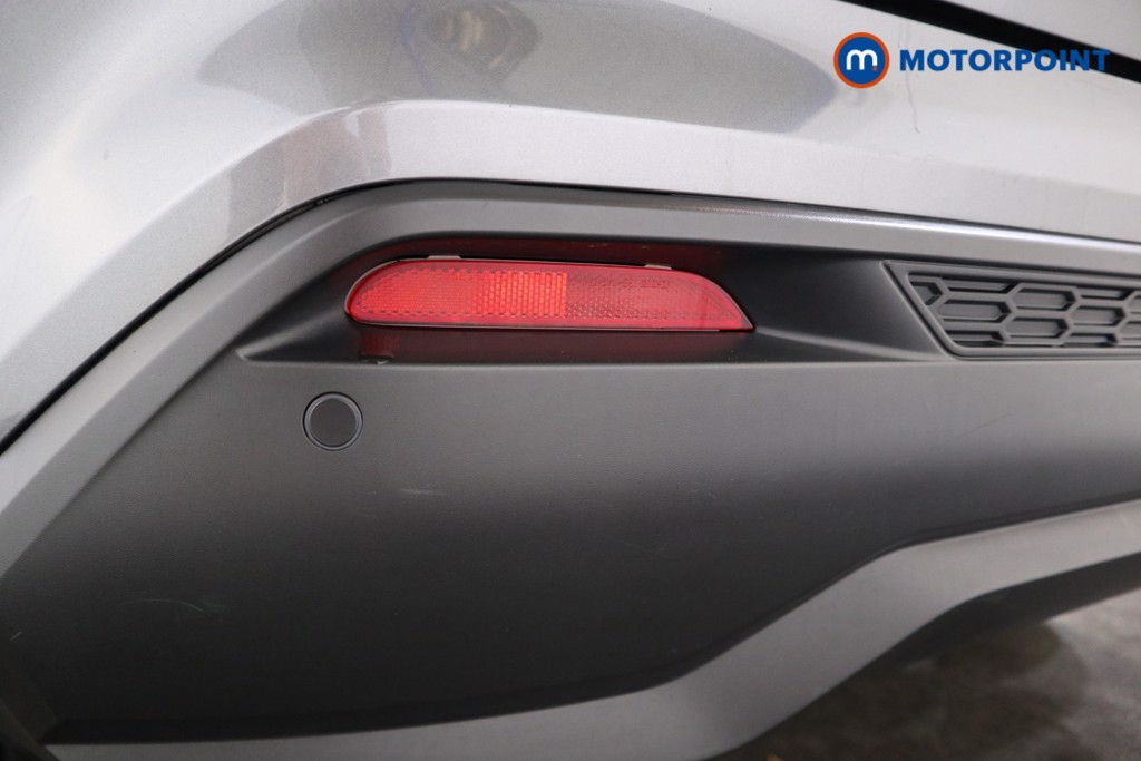 Used Nissan Juke 2023 for sale - 76162372: Photo 26