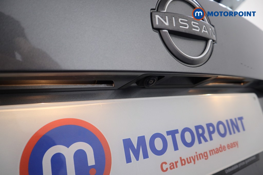 Used Nissan Juke 2023 for sale - 76162372: Photo 27