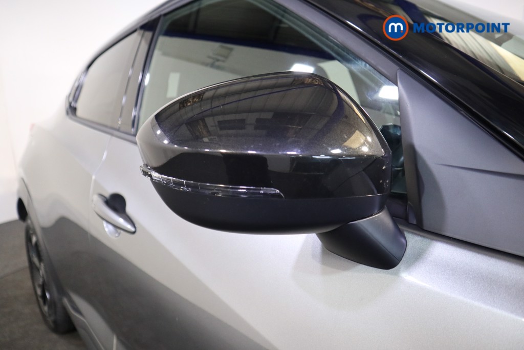 Used Nissan Juke 2023 for sale - 76162372: Photo 30