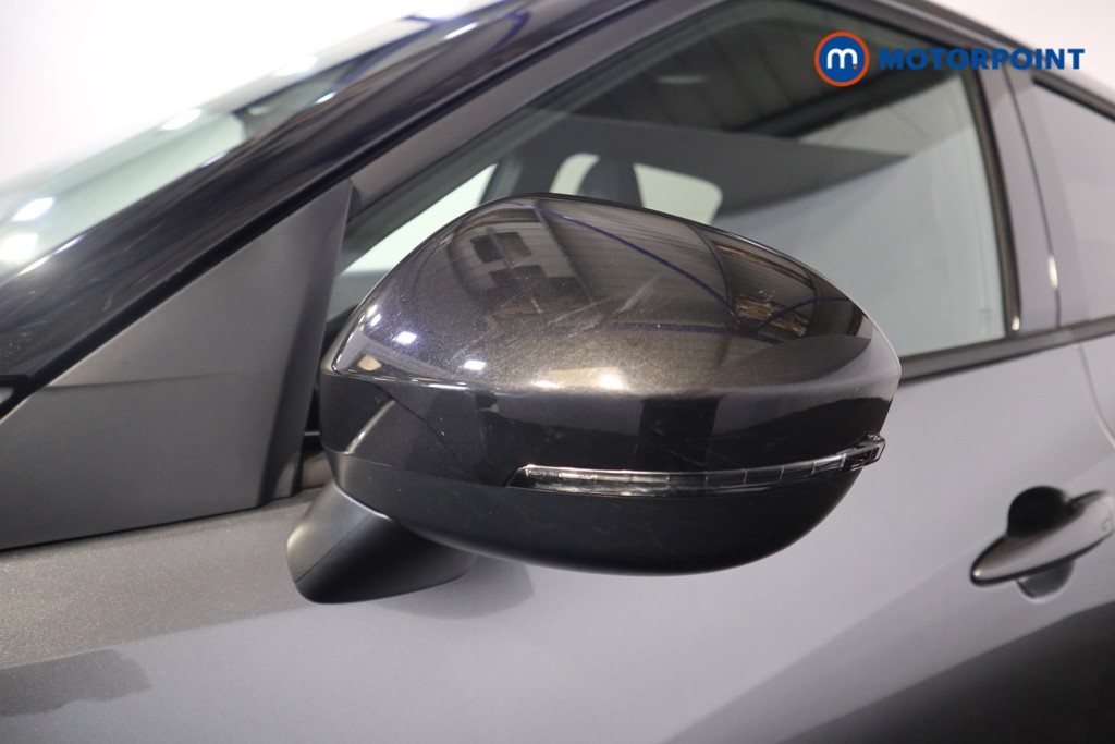 Used Nissan Juke 2023 for sale - 76162372: Photo 31