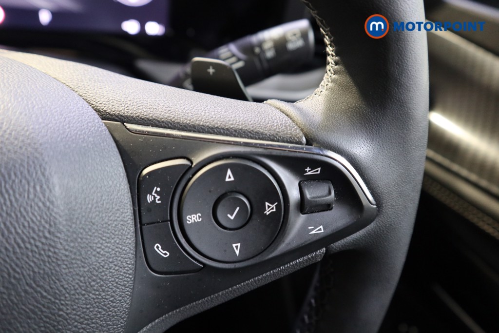 Used Vauxhall Mokka 2024 for sale - 77502157: Photo 12