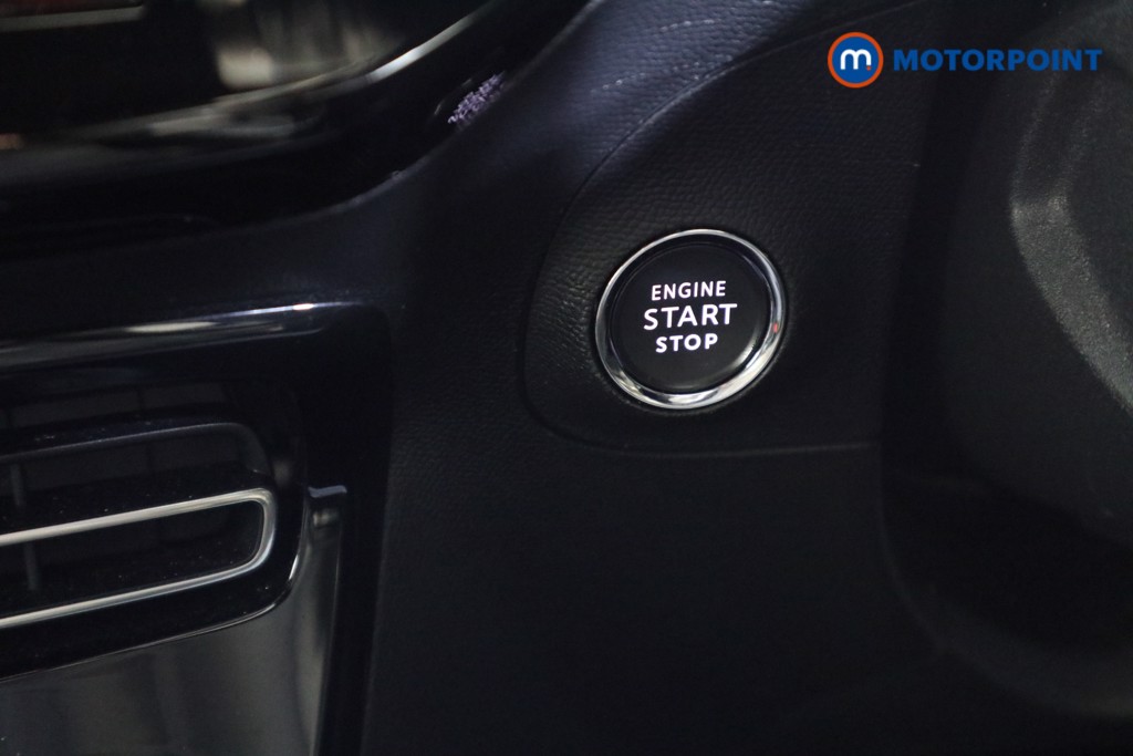 Used Vauxhall Mokka 2024 for sale - 77502157: Photo 15