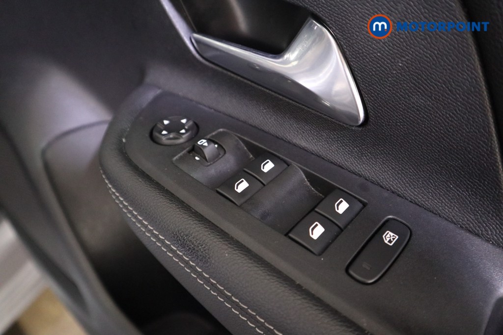 Used Vauxhall Mokka 2024 for sale - 77502157: Photo 21