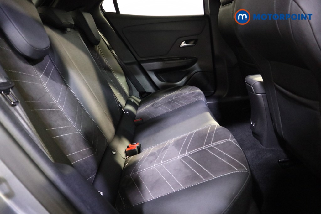 Used Vauxhall Mokka 2024 for sale - 77502157: Photo 24