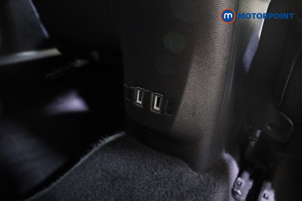 Used Vauxhall Mokka 2024 for sale - 77502157: Photo 26