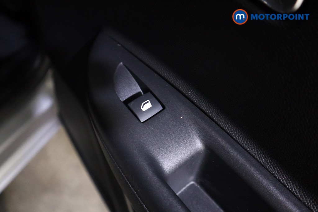 Used Vauxhall Mokka 2024 for sale - 77502157: Photo 27