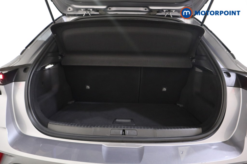 Used Vauxhall Mokka 2024 for sale - 77502157: Photo 28