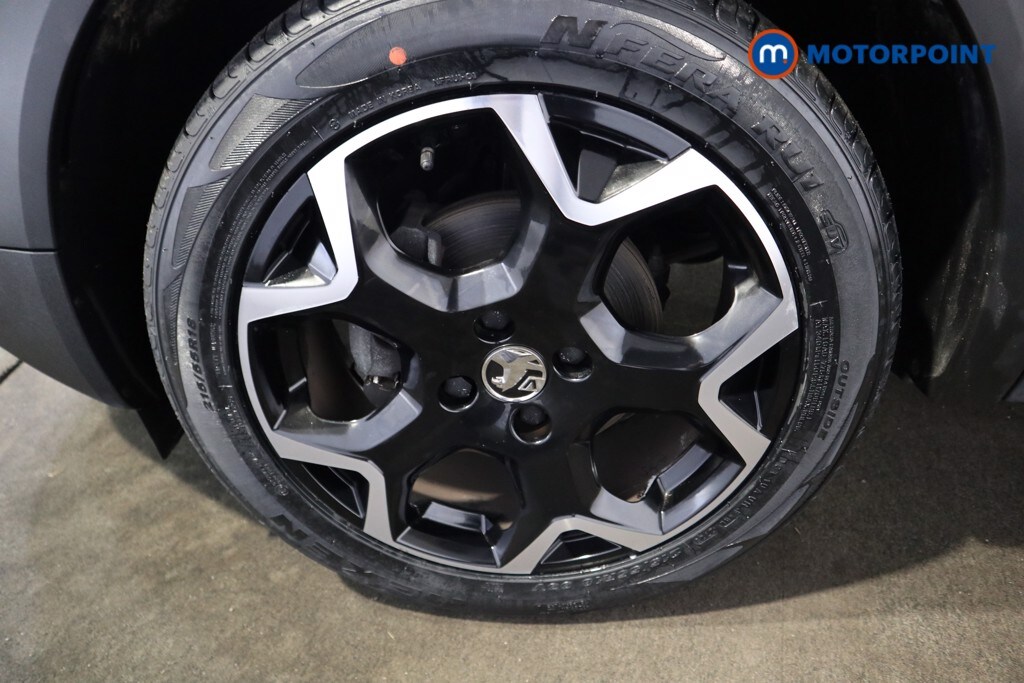 Used Vauxhall Mokka 2024 for sale - 77502157: Photo 31