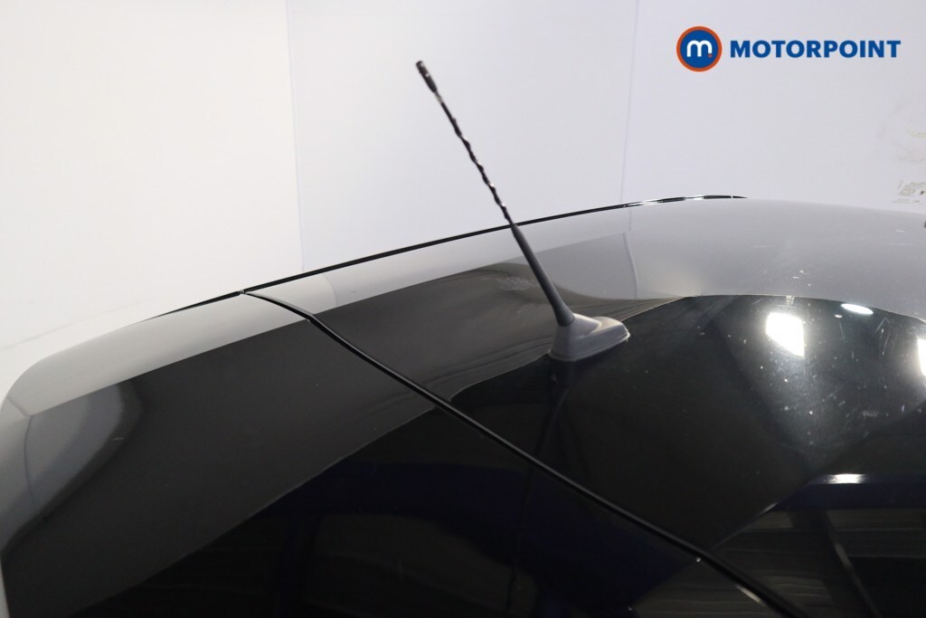 Used Vauxhall Mokka 2024 for sale - 77502157: Photo 37