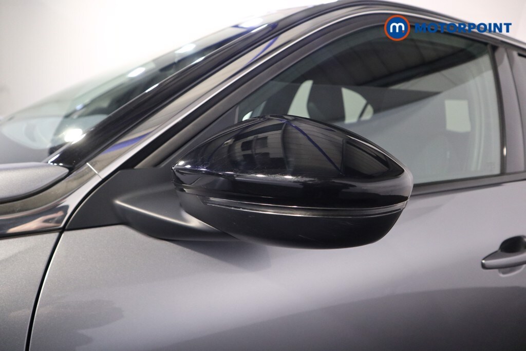 Used Vauxhall Mokka 2024 for sale - 77502157: Photo 39