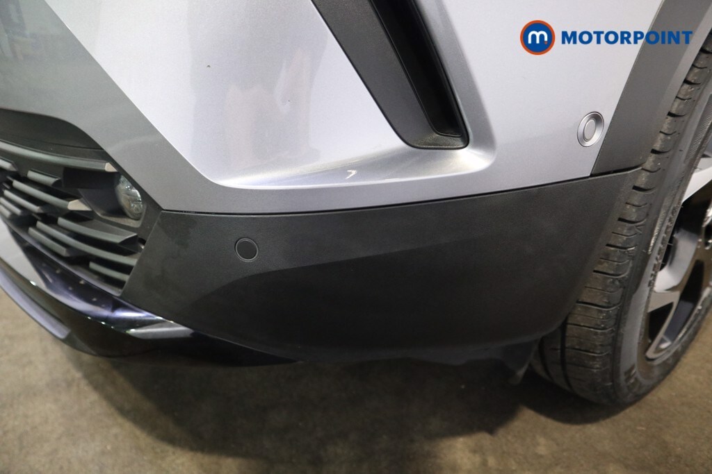 Used Vauxhall Mokka 2024 for sale - 77502157: Photo 40