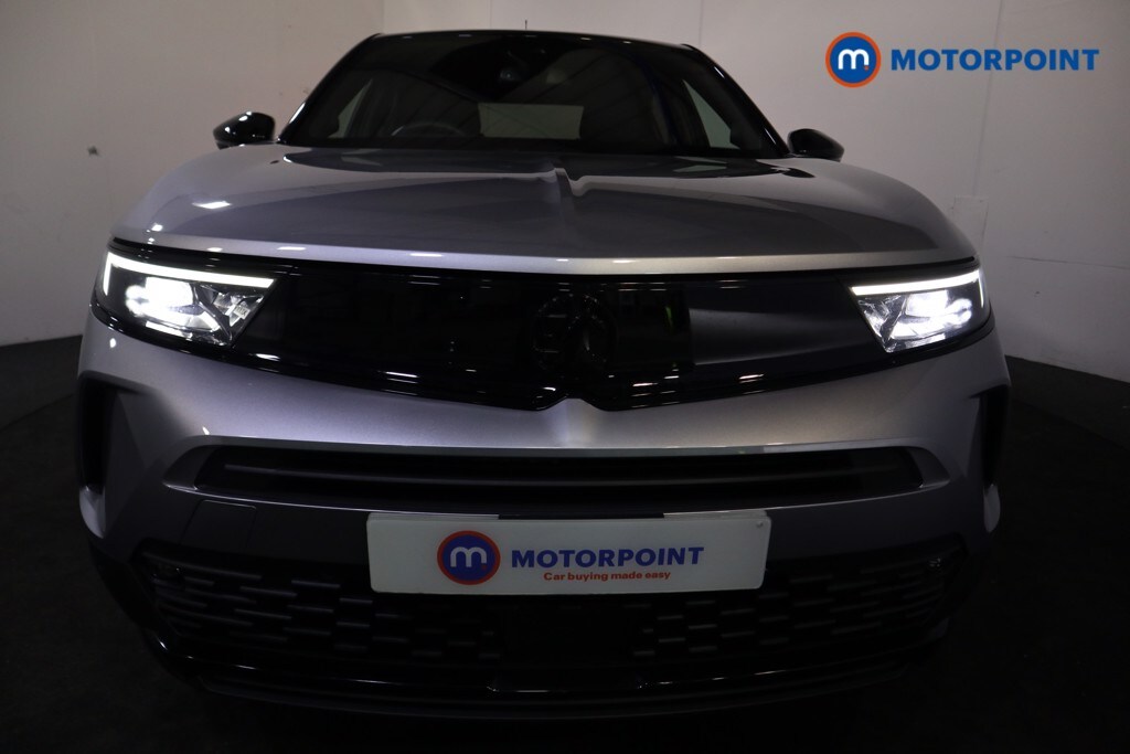 Used Vauxhall Mokka 2024 for sale - 77502157: Photo 42