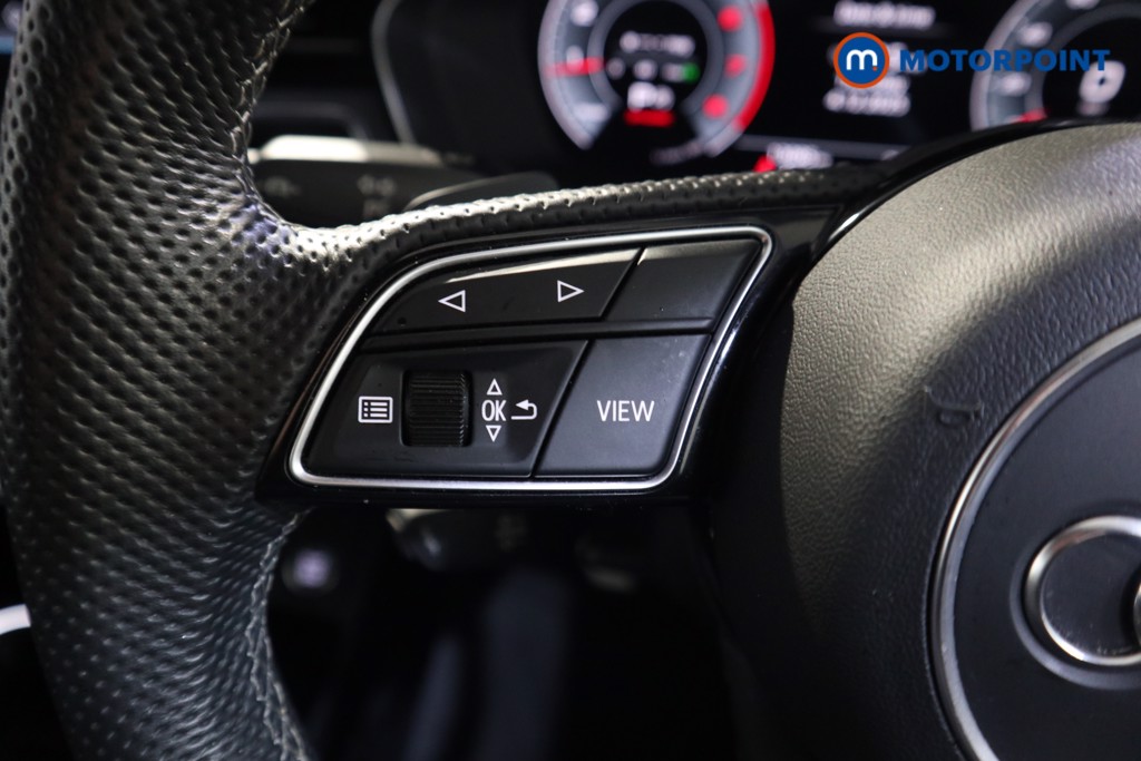 Used Audi A4 2024 for sale - 76819460: Photo 11