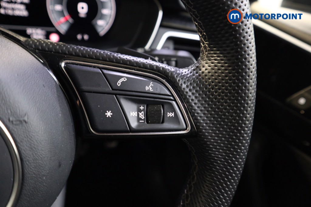 Used Audi A4 2024 for sale - 76819460: Photo 12