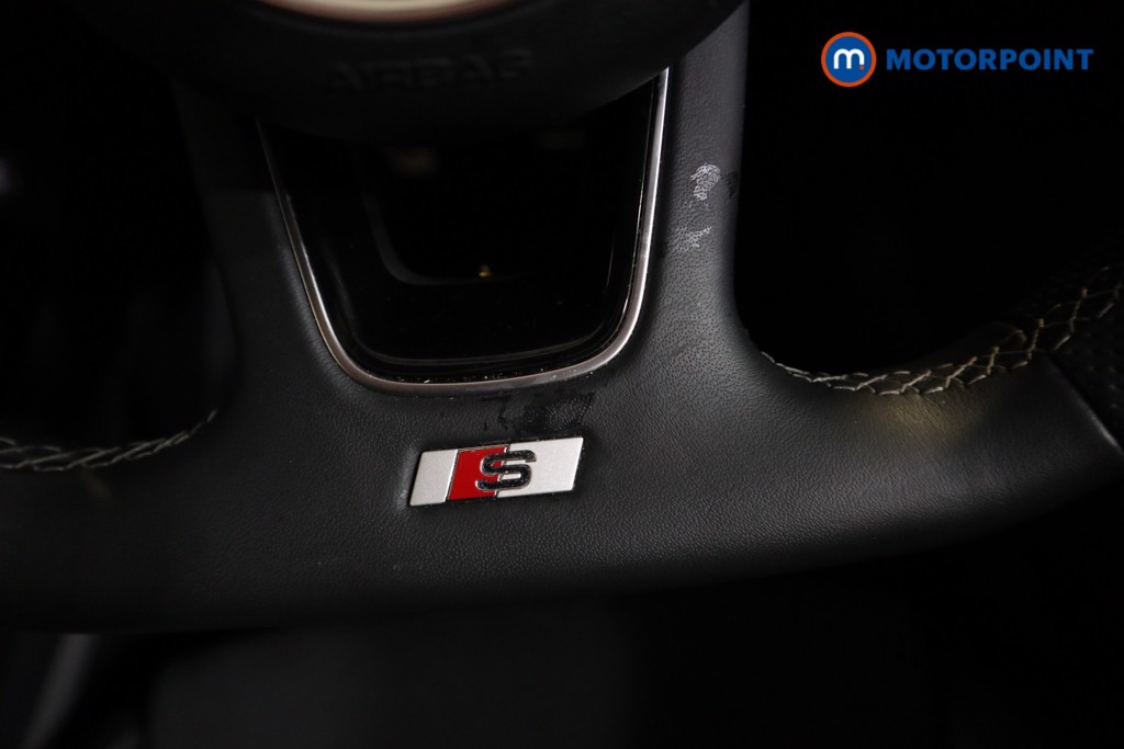 Used Audi A4 2024 for sale - 76819460: Photo 13