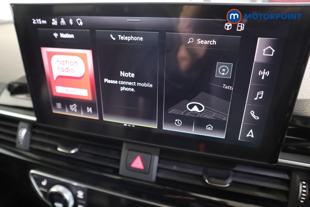 Used Audi A4 2024 for sale - 76819460: Photo 15