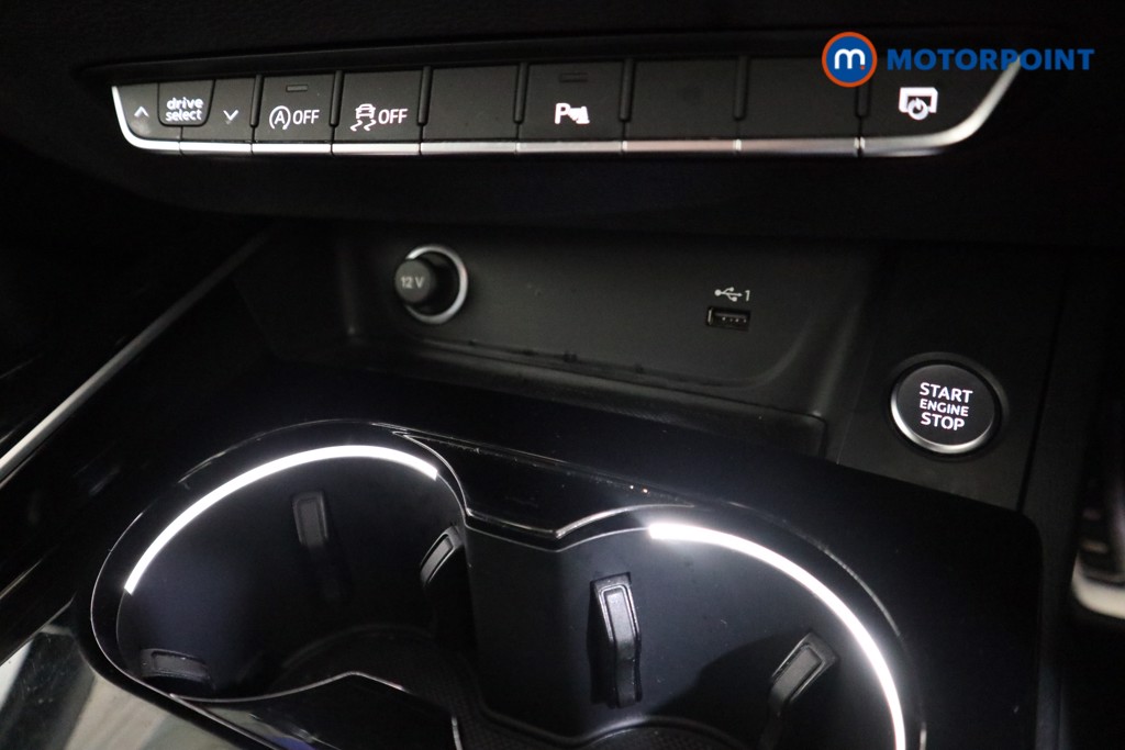 Used Audi A4 2024 for sale - 76819460: Photo 17