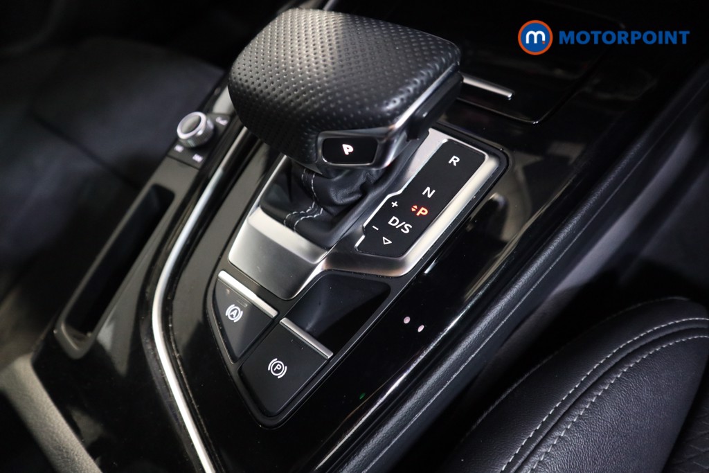 Used Audi A4 2024 for sale - 76819460: Photo 18