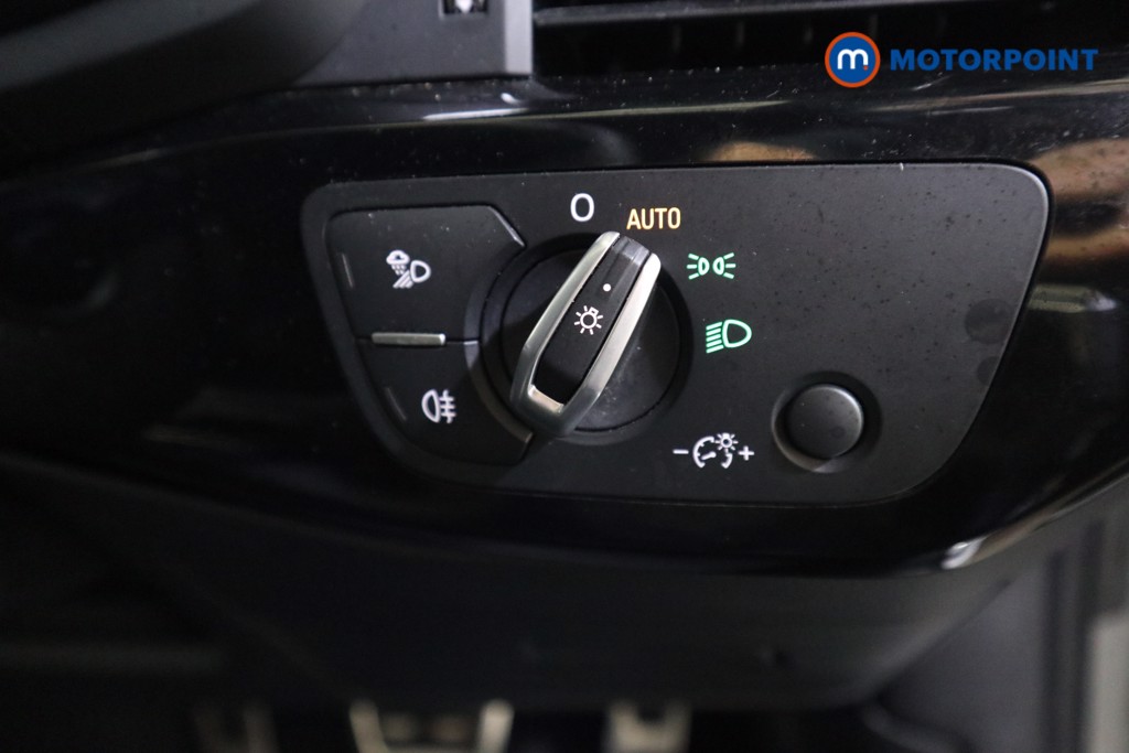 Used Audi A4 2024 for sale - 76819460: Photo 19