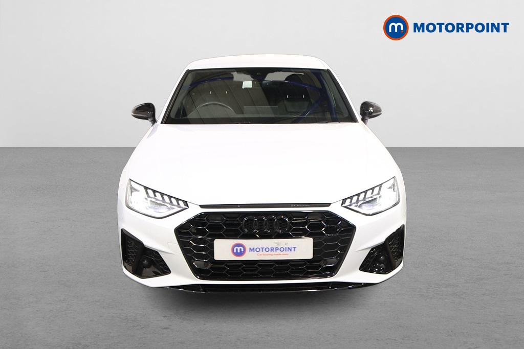 Used Audi A4 2024 for sale - 76819460: Photo 2