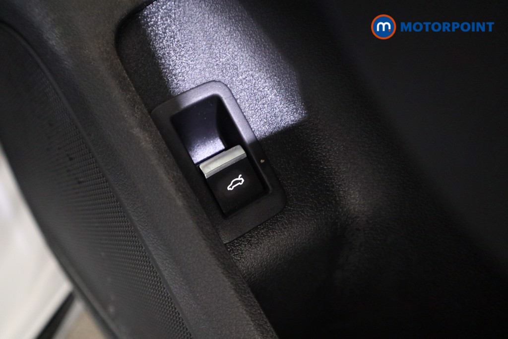 Used Audi A4 2024 for sale - 76819460: Photo 20