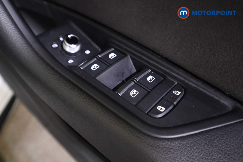 Used Audi A4 2024 for sale - 76819460: Photo 21