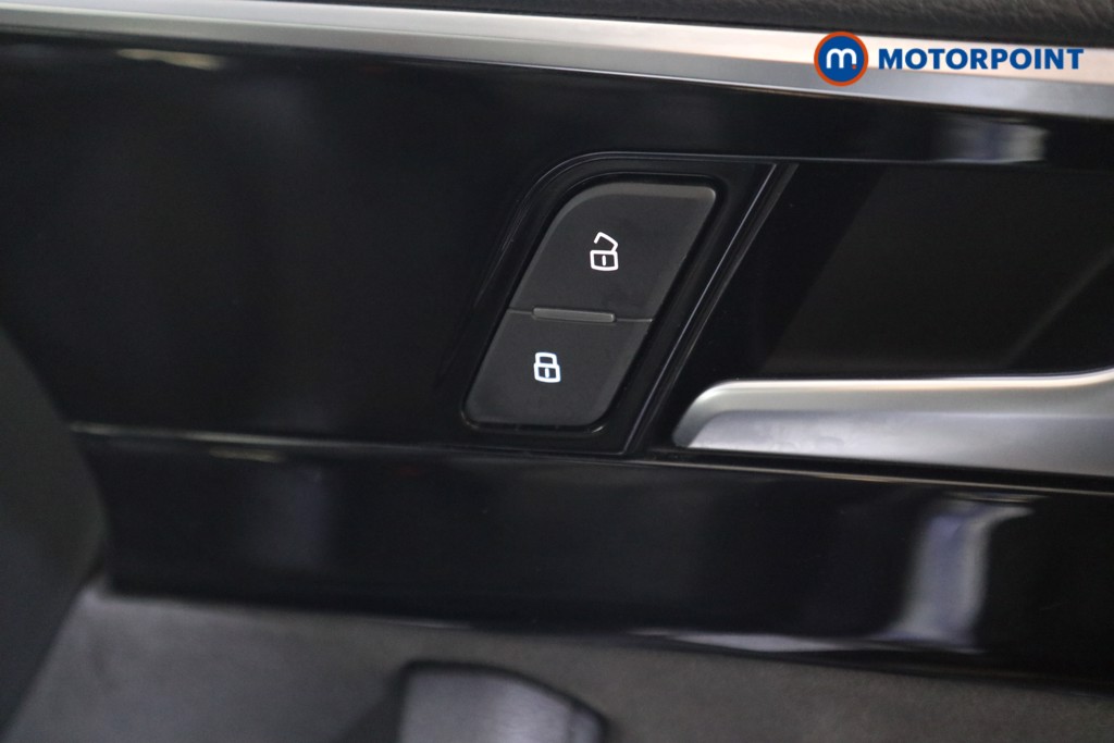 Used Audi A4 2024 for sale - 76819460: Photo 22