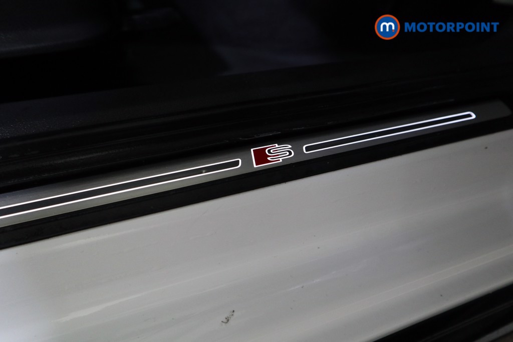 Used Audi A4 2024 for sale - 76819460: Photo 23