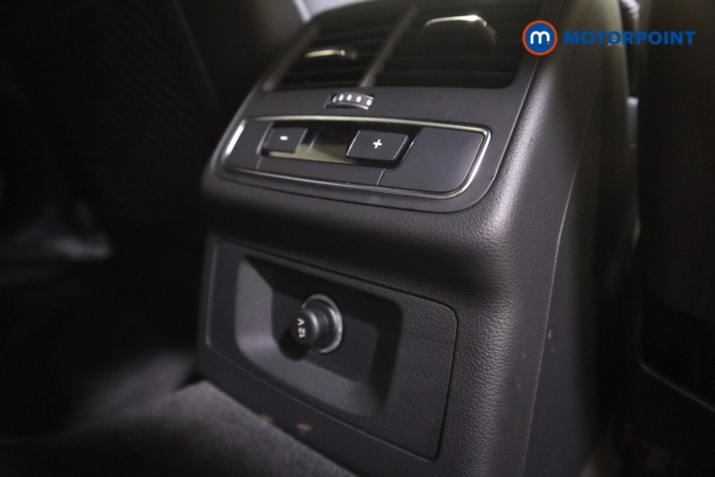 Used Audi A4 2024 for sale - 76819460: Photo 28