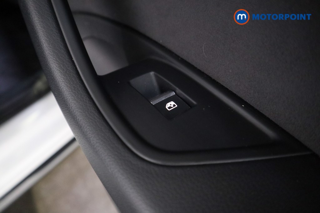 Used Audi A4 2024 for sale - 76819460: Photo 29