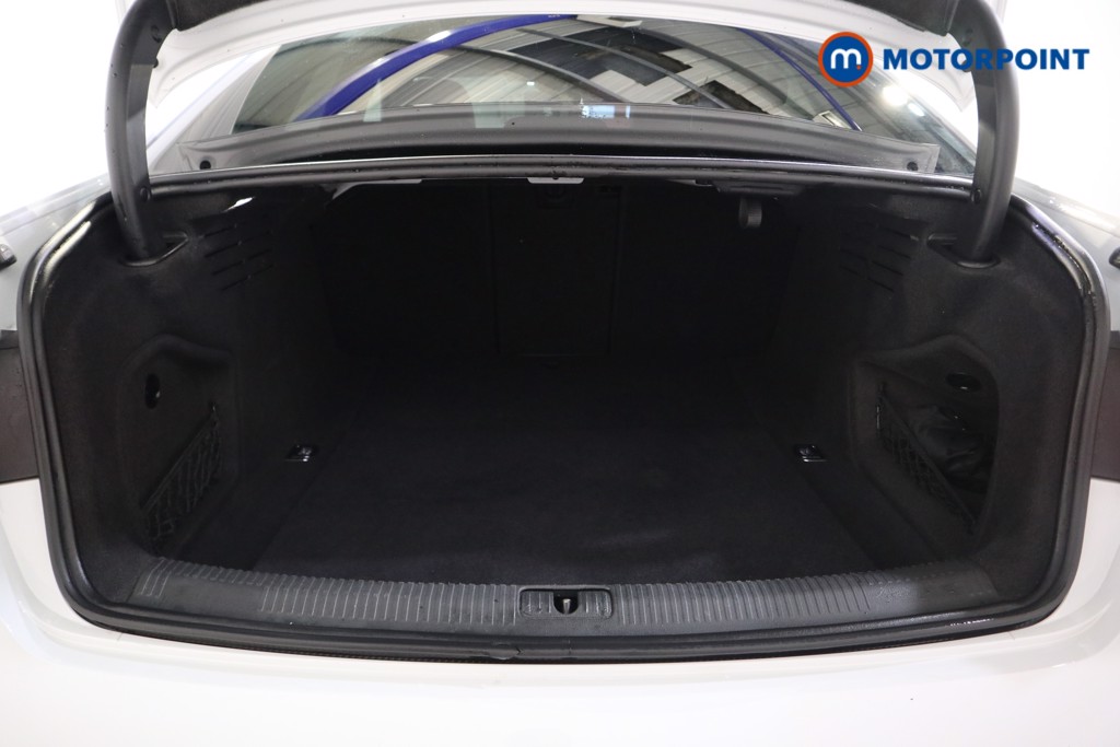 Used Audi A4 2024 for sale - 76819460: Photo 30