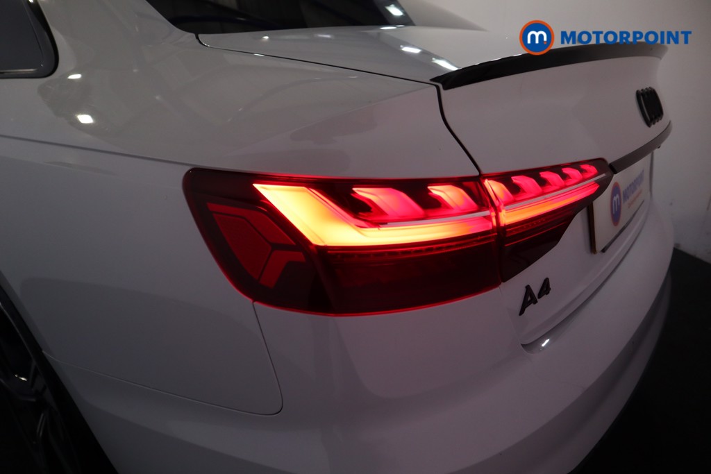 Used Audi A4 2024 for sale - 76819460: Photo 37